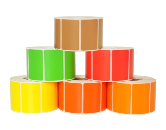 倉(cāng)庫(kù)管理?xiàng)l碼標(biāo)簽紙用哪種不干膠標(biāo)簽紙 倉(cāng)庫(kù)管理?xiàng)l碼標(biāo)簽紙用哪種不干膠標(biāo)簽紙